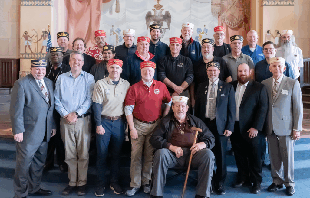 Scottish Rite Baltimore Guthrie Scottish Rite – Ancient and Accepted Scottish Rite, Southern ...